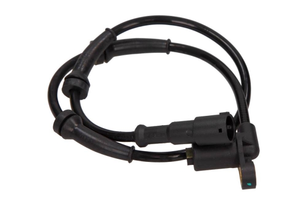 ABS sensor Maxgear 20-0117