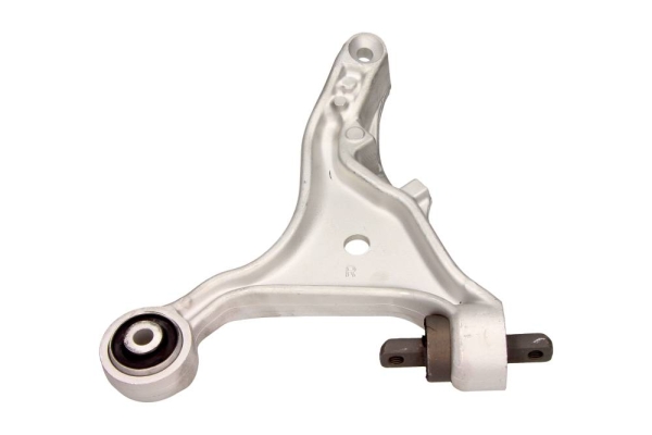 Draagarm Maxgear 72-1904