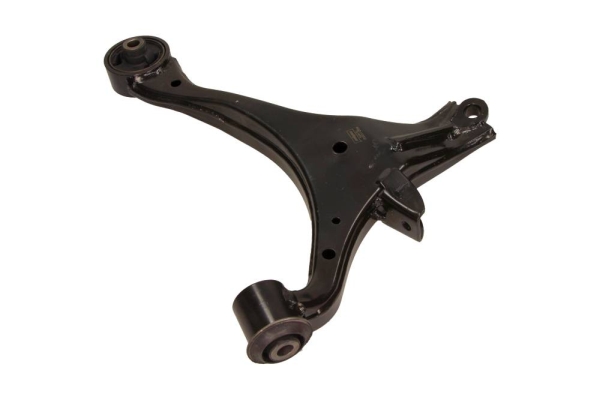 Draagarm Maxgear 72-1878