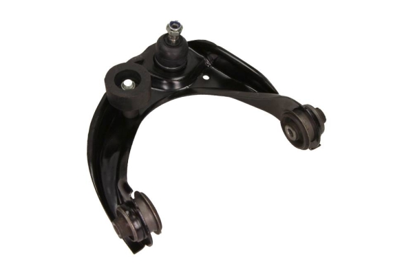 Draagarm Maxgear 72-1889