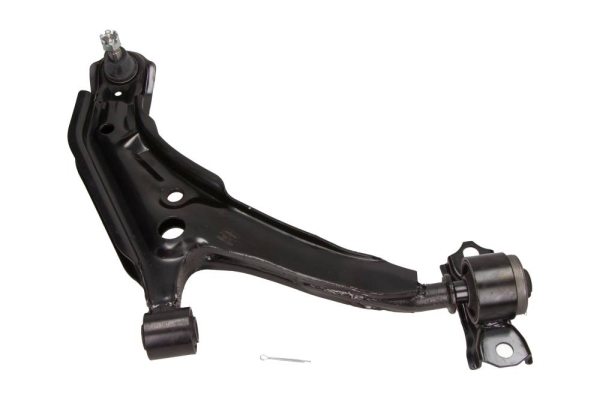 Draagarm Maxgear 72-1894