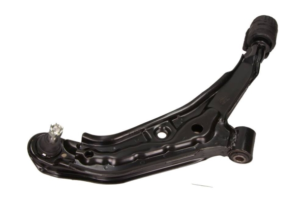 Draagarm Maxgear 72-1896