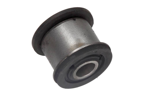 Draagarm-/ reactiearm lager Maxgear 72-1951