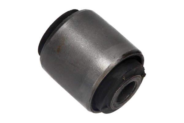 Draagarm-/ reactiearm lager Maxgear 72-1952