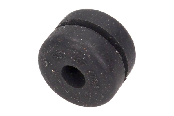 Stabilisatorstang rubber Maxgear 72-0075