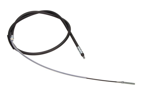 Handremkabel Maxgear 32-0352