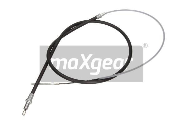 Handremkabel Maxgear 32-0354