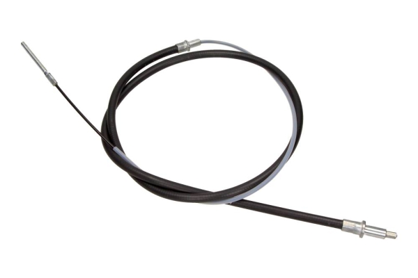 Handremkabel Maxgear 32-0355
