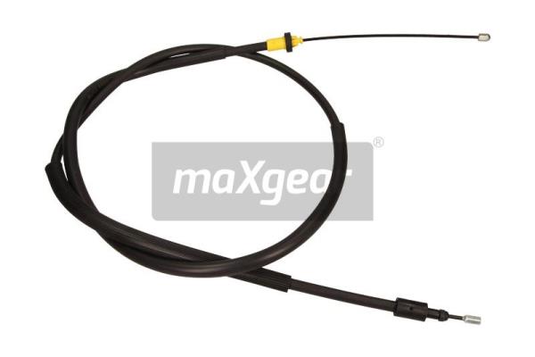 Handremkabel Maxgear 32-0363