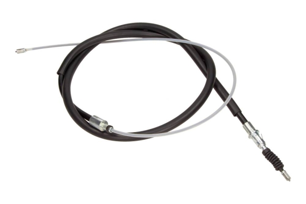 Handremkabel Maxgear 32-0380