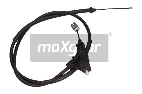 Handremkabel Maxgear 32-0381