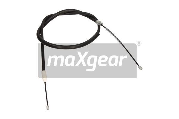 Handremkabel Maxgear 32-0384