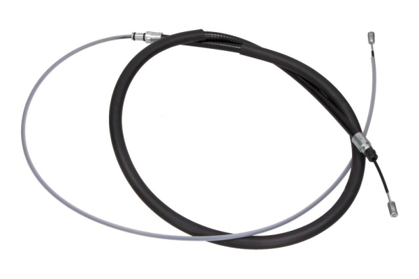 Handremkabel Maxgear 32-0385