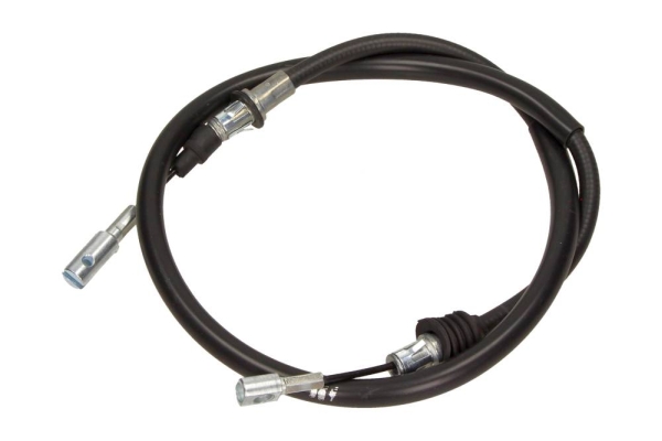Handremkabel Maxgear 32-0393