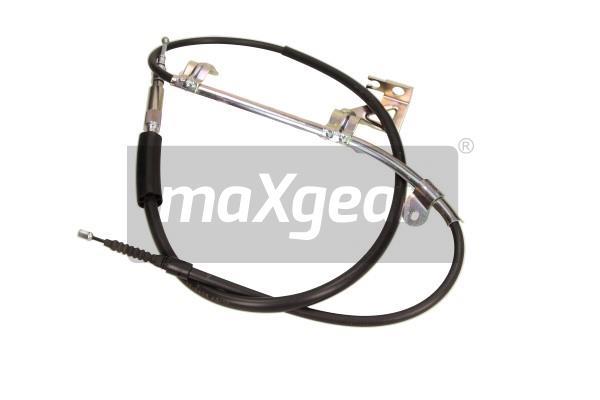 Handremkabel Maxgear 32-0408