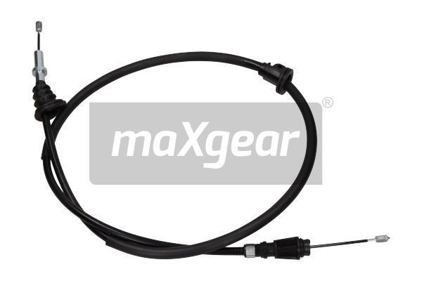 Handremkabel Maxgear 32-0413