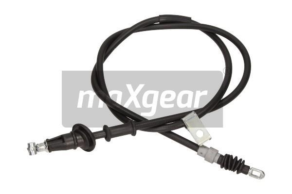 Handremkabel Maxgear 32-0418