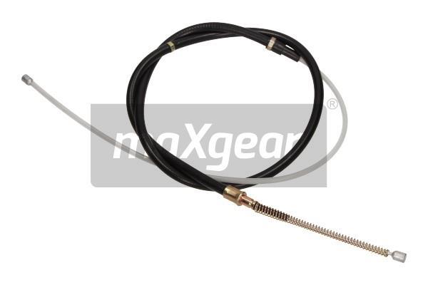 Handremkabel Maxgear 32-0423