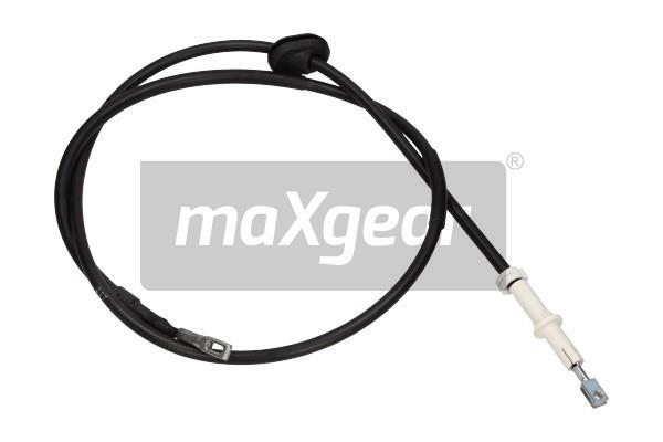 Handremkabel Maxgear 32-0437