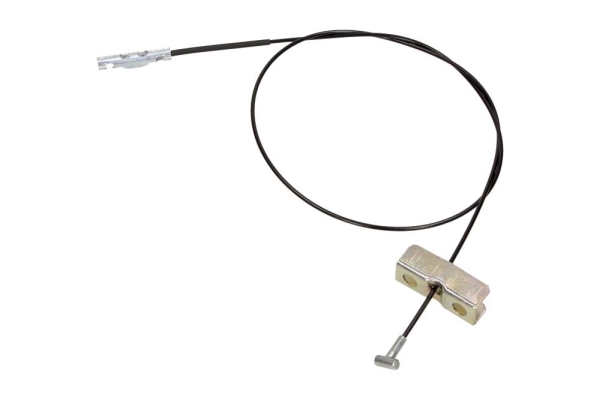 Handremkabel Maxgear 32-0488