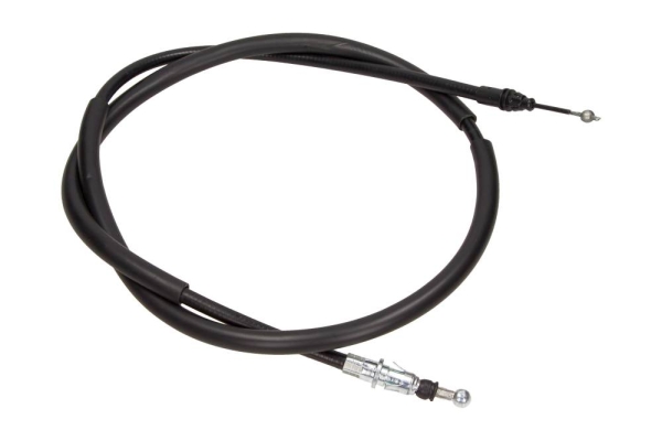 Handremkabel Maxgear 32-0491