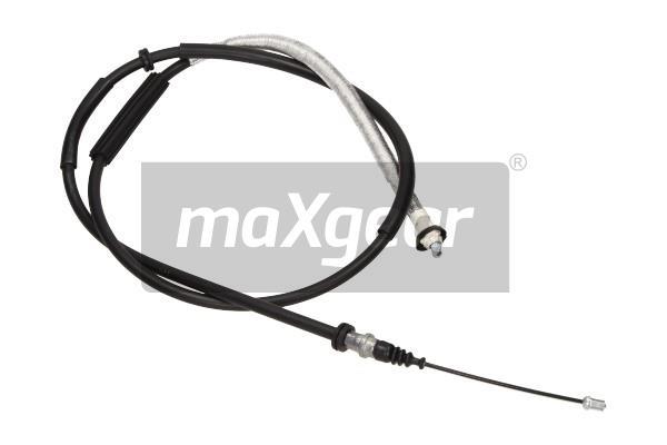 Handremkabel Maxgear 32-0492