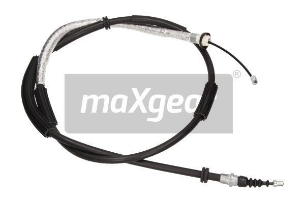 Handremkabel Maxgear 32-0493