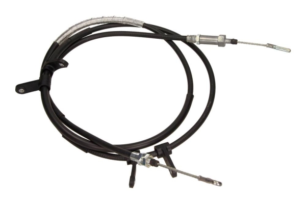 Handremkabel Maxgear 32-0507