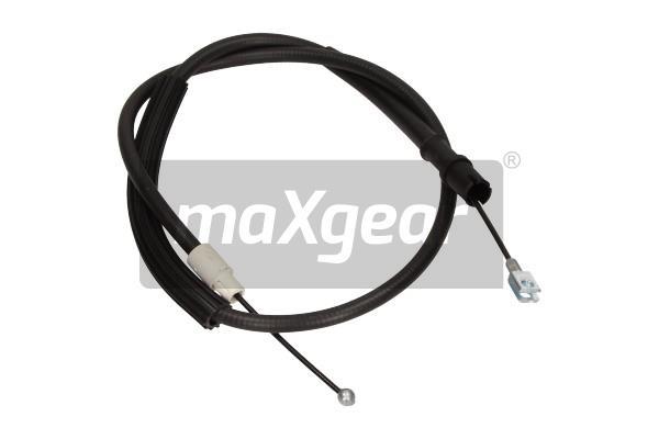 Handremkabel Maxgear 32-0516