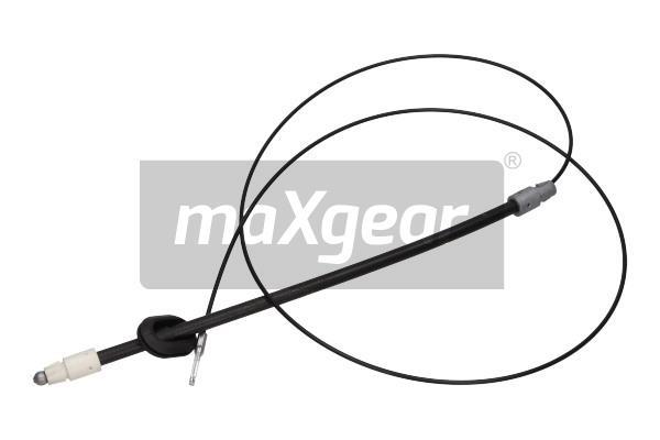 Handremkabel Maxgear 32-0518