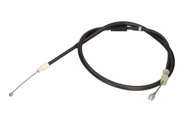 Handremkabel Maxgear 32-0525