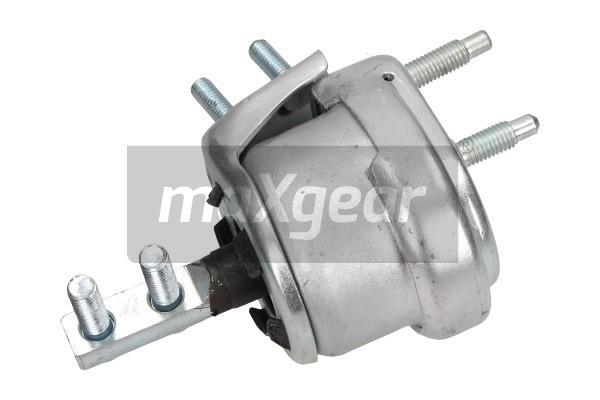 Motorsteun Maxgear 40-0063