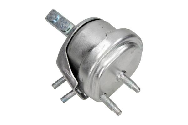 Maxgear Motorsteun 40-0063