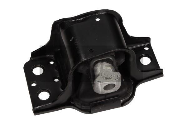 Maxgear Motorsteun 40-0076