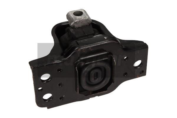 Maxgear Motorsteun 40-0076
