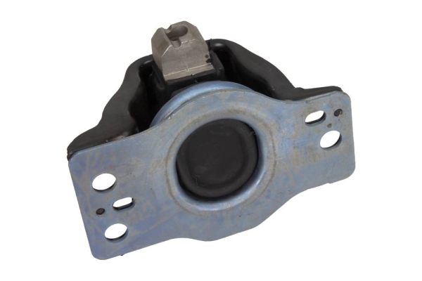 Maxgear Motorsteun 40-0081