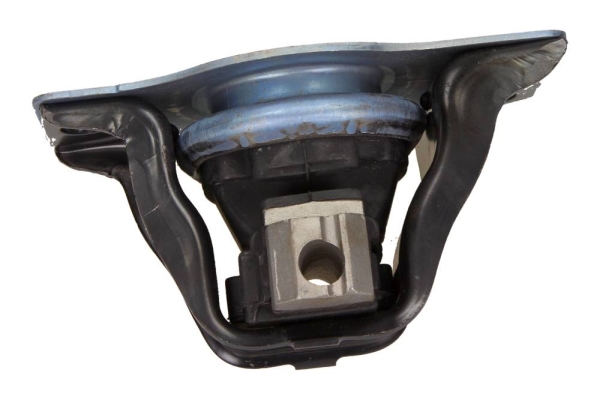 Maxgear Motorsteun 40-0081