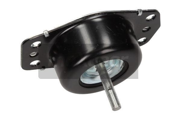 Maxgear Motorsteun 40-0082