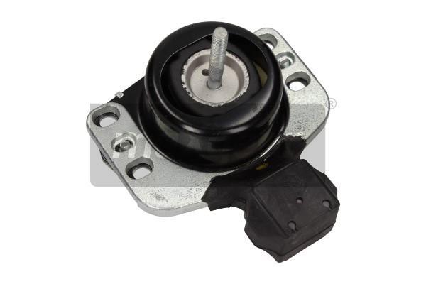 Maxgear Motorsteun 40-0084