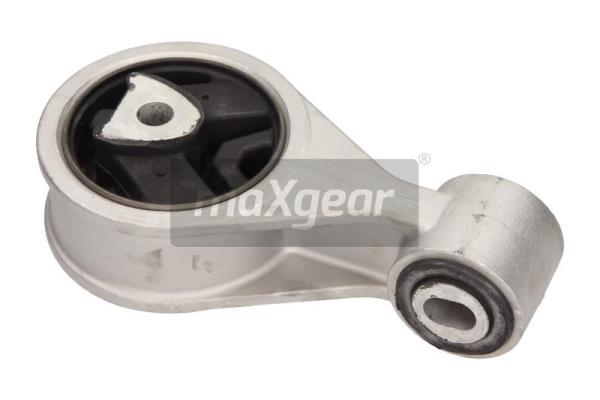 Maxgear Motorsteun 40-0085