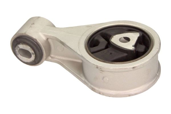 Maxgear Motorsteun 40-0085
