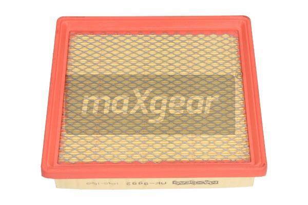 Luchtfilter Maxgear 26-0547