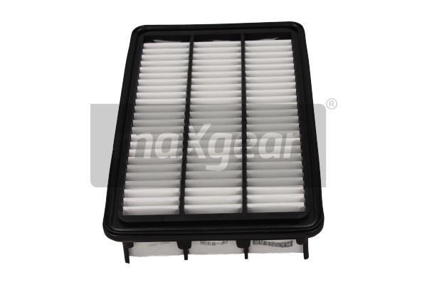Luchtfilter Maxgear 26-0562