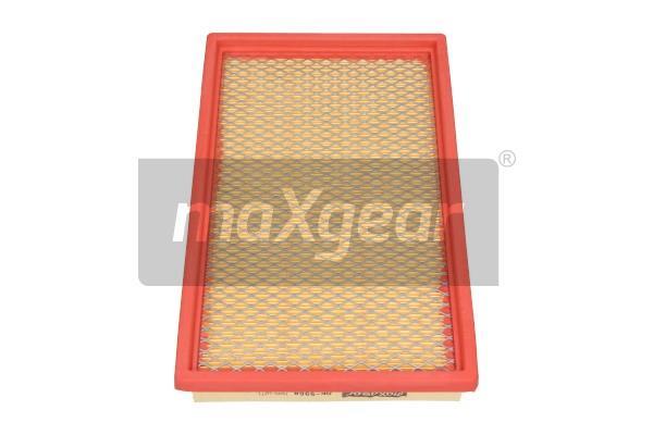 Luchtfilter Maxgear 26-0580