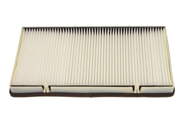 Interieurfilter Maxgear 26-0589