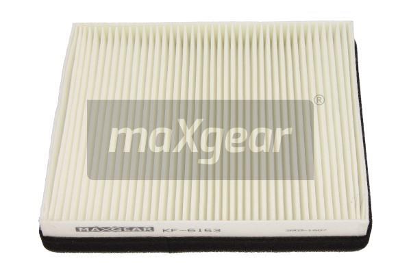 Interieurfilter Maxgear 26-0638