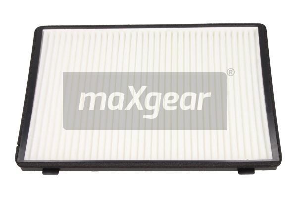 Interieurfilter Maxgear 26-0632