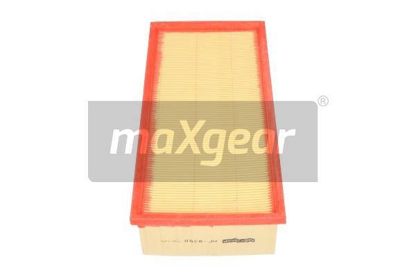 Luchtfilter Maxgear 26-0642