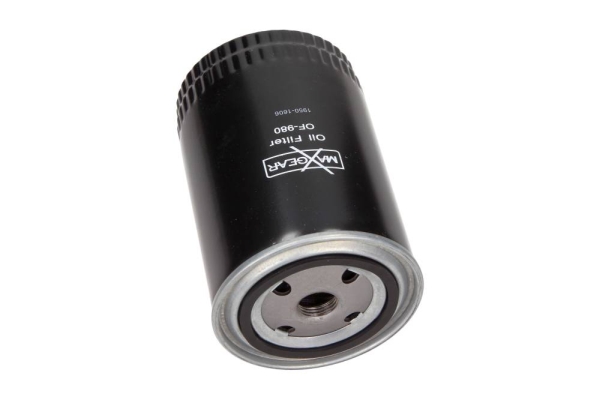 Oliefilter Maxgear 26-0654
