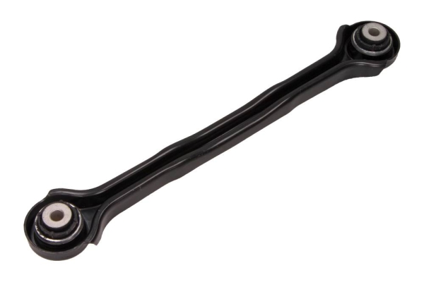 Draagarm Maxgear 72-2031